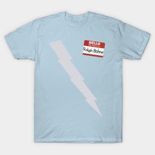 I'm Ralph T-Shirt